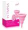 INTIMINA Lily Cup Compact A