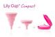 INTIMINA Lily Cup Compact B