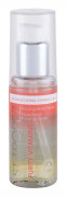 Purity Vitamins Bronzing Water Face Serum 50 ml
