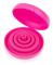INTIMINA Lily Cup Compact A