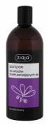ZIAJA_Lawenda shampoo for oily hair 500ml