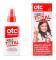 Otc Spray Antipiojos Formula Total 125ml