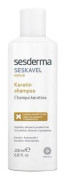 Sesderma Repair schampo
