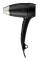 ghd Flight Travel hair dryer