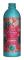 Tesori Badskum Tesori Ayurveda 500ml universal
