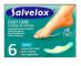 Salvelox