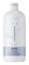 Naïf Baby & Kids Relaxing Bubble Bath 500ml