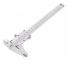 Deli Tools EDL92150
