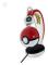  Pokemon - Röd