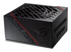 ROG-STRIX-750G