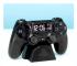 Controller Alarm Clock
