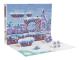 Sonic the Hedgehog Adventskalender 2022