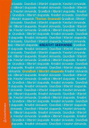 Kreativt skrivande – E-bok