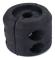 ATV / UTV Vinch Cable Rope Line Saver Cable Protector
