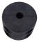 ATV / UTV Vinch Cable Rope Line Saver Cable Protector