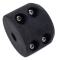 ATV / UTV Vinch Cable Rope Line Saver Cable Protector