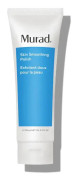 Skin Smoothing Polish Rinse - 100 ml