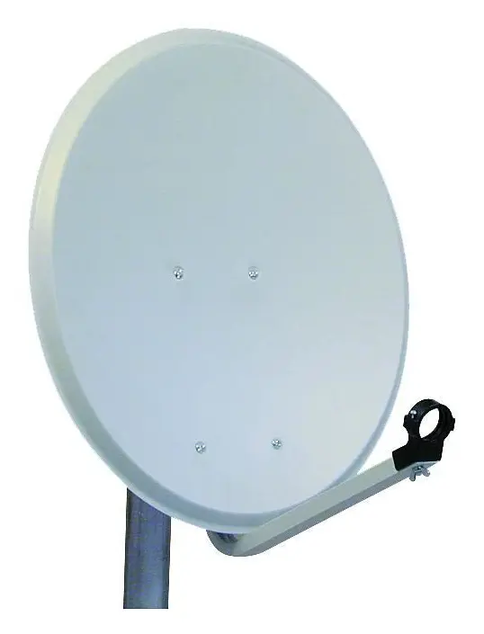 Liknelser. SERVIMAT KBM592