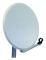 Liknelser. SERVIMAT KBM592