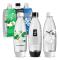 SodaStream Fuse Pepsi Carbonating bottle