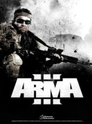 Arma 3 Ultimate Edition (PC) steam key GLOBAL