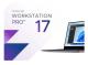 VMware Workstation Pro 17