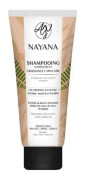 Hair Growth Supplement Schampo 200 ml - NAYANA.SH.200