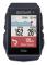 Sigma ROX 11.1 EVO Basic Cykel-gps Cykel GPS, GLONASS, stänkvattenskydd
