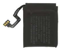 Internt batteri för Apple Watch Series 4 40mm - Kapacitet 224mAh - Kompatibel