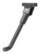 Xiaomi M365 M365 Pro Scooter Ersättningsstativ Svart