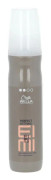 Volymgivande spray Wella EIMI Perfect Setting 150 ml - Skapa fyllighet och volym med denna spray från Wella EIMI. 150 ml.