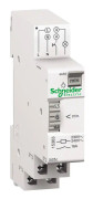 Schneider Electric 15363 Trappautomat DIN-skena 230 V