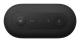 Microsoft Audio Dock for Business - Högtalartelefon/dockningsstation - kabelansluten - USB-C - mattsvart - Certifierad för Microsoft-teams