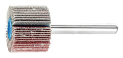 PFERD 44415086 Slipstänger Diameter 25 mm 10 st