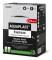 Pulverspackel Aguaplast Express Vit 1 kg