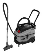 Graphite 59G610 industrial vacuum cleaner