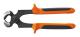 Neo Pliers for nails 180mm (01-151)