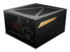 OCPC Power Supply for PC ENERGY2 GD850M 850W (Gen 5)