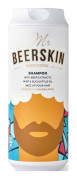 Mr. Beerskin Energizing Shampoo