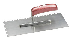 kwb 923828 Polerslev (L x B) 280 x 130 mm