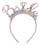 Diadem Bride
