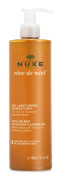 Nuxe Reve de Miel Face and Body Cleansing Gel 400 ml