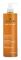 Nuxe Reve de Miel Face and Body Cleansing Gel 400 ml