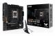 ASUS TUF Gaming B650M-Plus WIFI