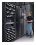 Schneider Electric WADVPLUS-PX-73, 1 År