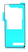 Sony Xperia Z3 Självhäftande tejp för Baksida/Batterilucka