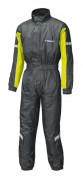 Motorcykeldräkt Held splash 2.0 - fluorescerande gul - 2XL