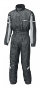 Held splash 2.0 motorcykeldräkt - svart-silver - 4XL