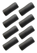 Lakrifun Salmiak 2kg