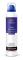 Neutrogena Deep Moisture Express Body Mist 200 Ml
